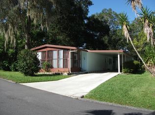 143 Oakleaf Cir, Deland, FL 32724