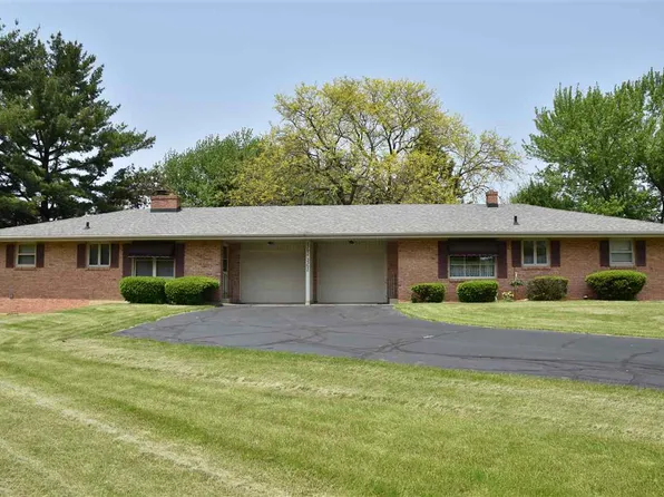 3363 W Riverside Blvd, Rockford, IL 61101