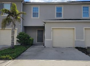 318 Highcrest Rd, Davenport, FL 33896