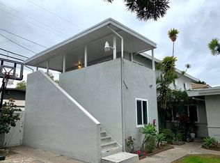 3430 W Danbrook Ave #4, Anaheim, CA 92804