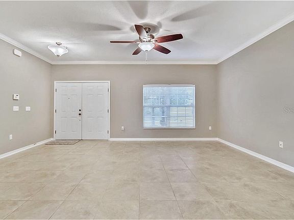 5th image of 1022 Bella Vida Blvd