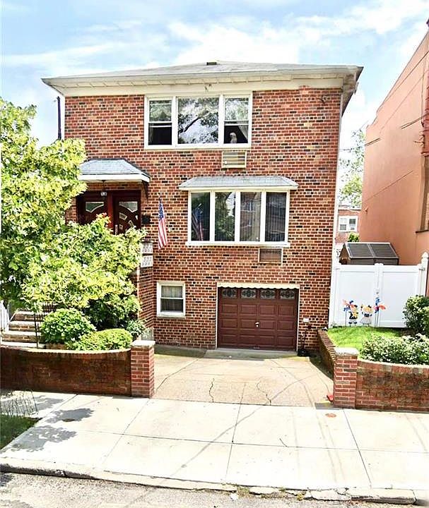 1st image of 99 Bay 11th St
