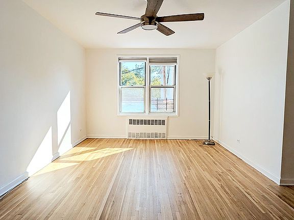 4th image of 9707 4th Ave APT 2I