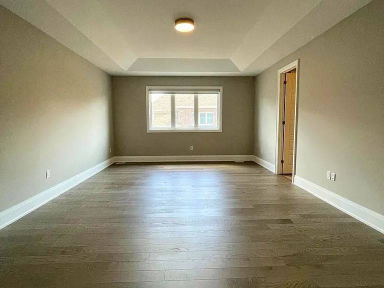 3293 George Savage Ave — Photo 15
