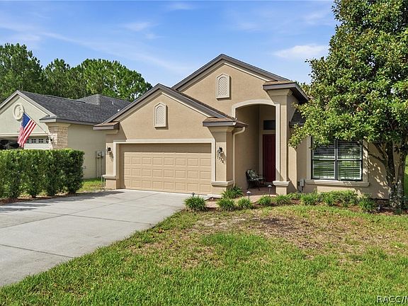 3rd image of 1538 W Sola Vista Path
