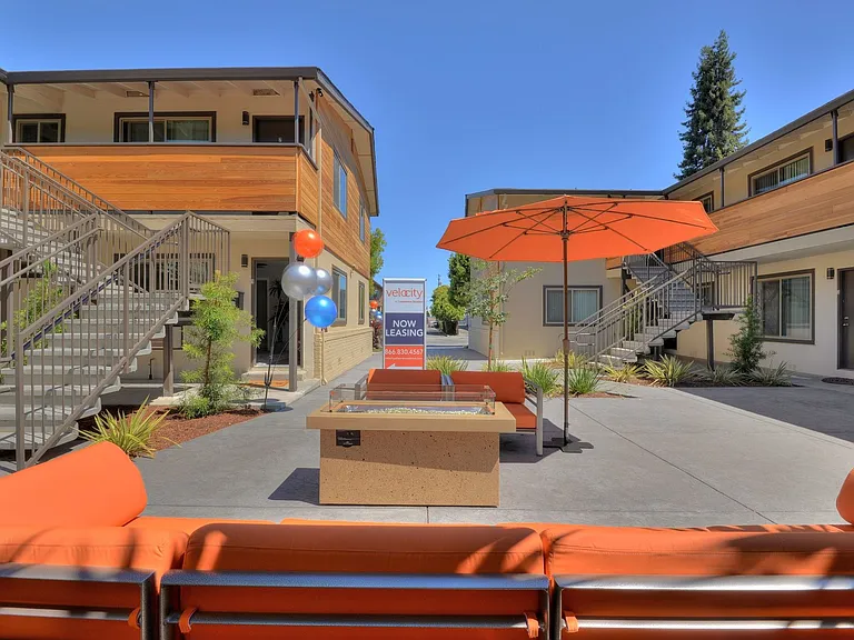 3508-3518 Agate Dr — Photo 6
