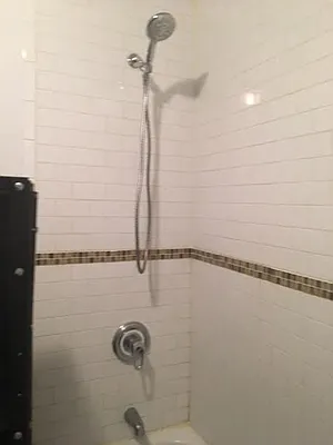 Rented by George Papataros, LREB | media 16