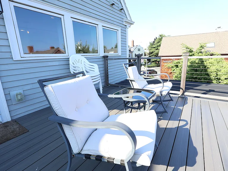 38 Central St #2 — Photo 12