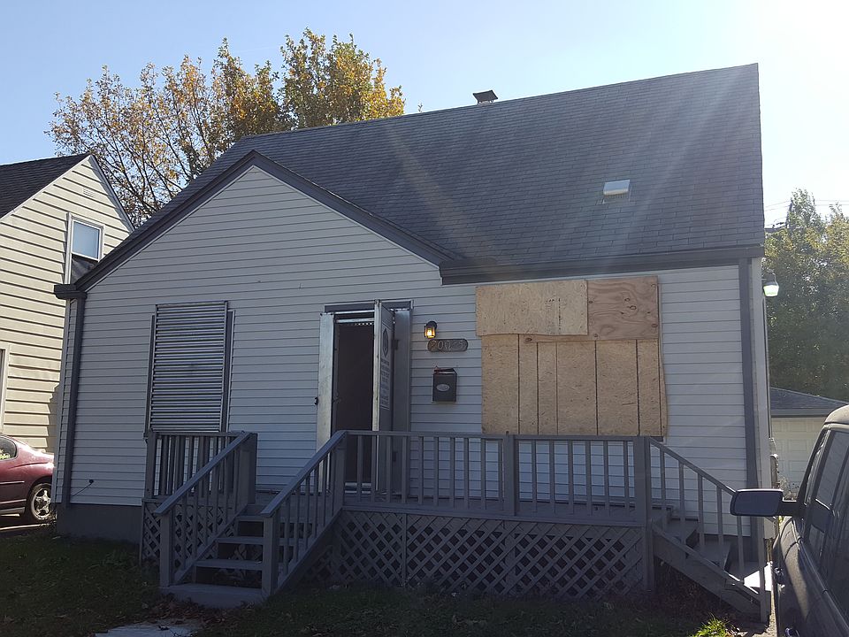 Front view_10222015