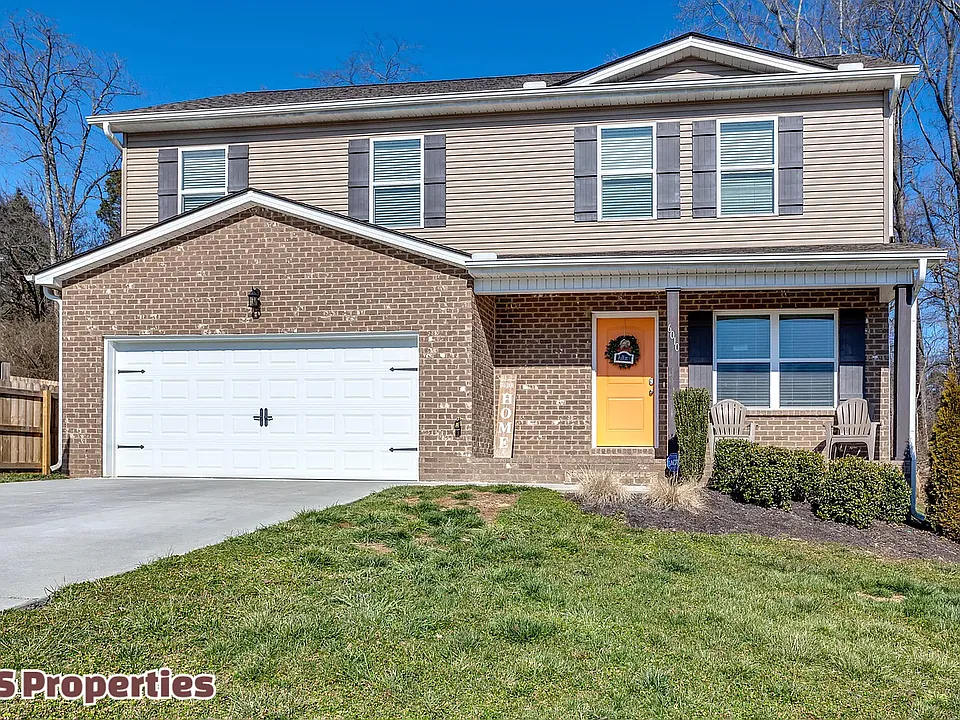 6010 Freebird Ln