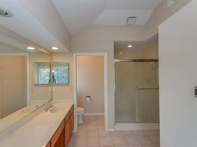 11310 Chiselhurst Way Ct — Photo 21