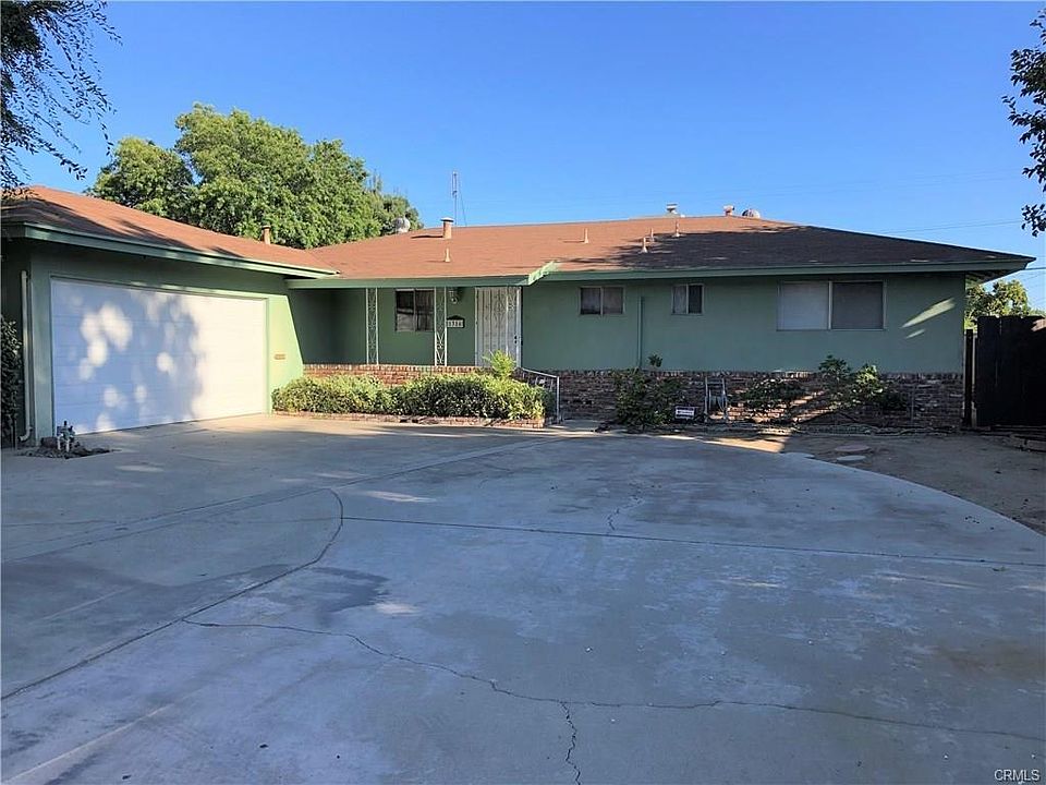 1st image of 1316 De Cesari Ave