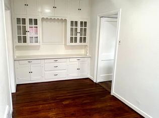 2417 South Blvd, Houston, TX 77098