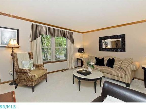 5th image of 4671 Cutwater Ln