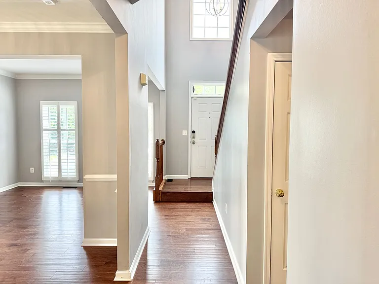 35 Live Oak Ln — Photo 13