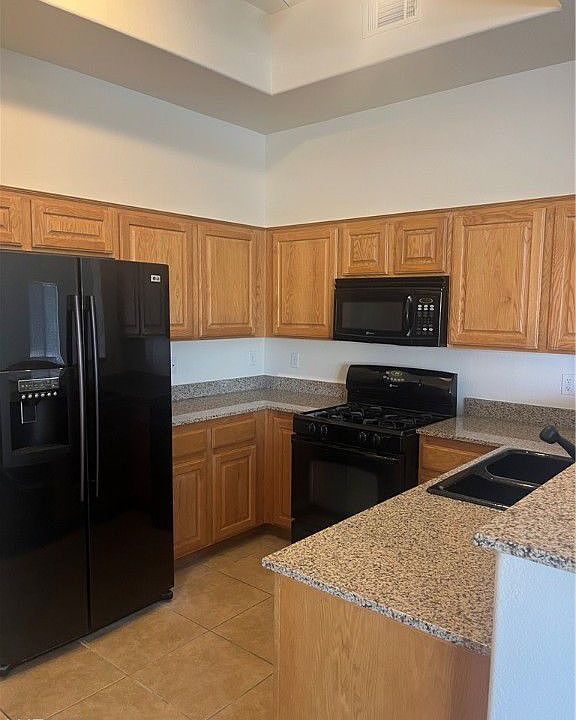 1st image of 8985 S Durango Dr Unit 2179