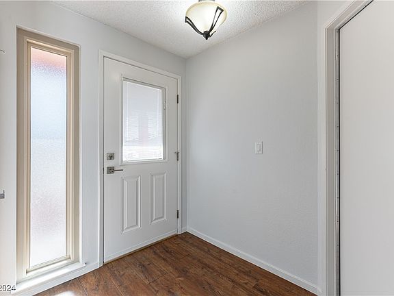 4th image of 6508 Roy Rogers Dr