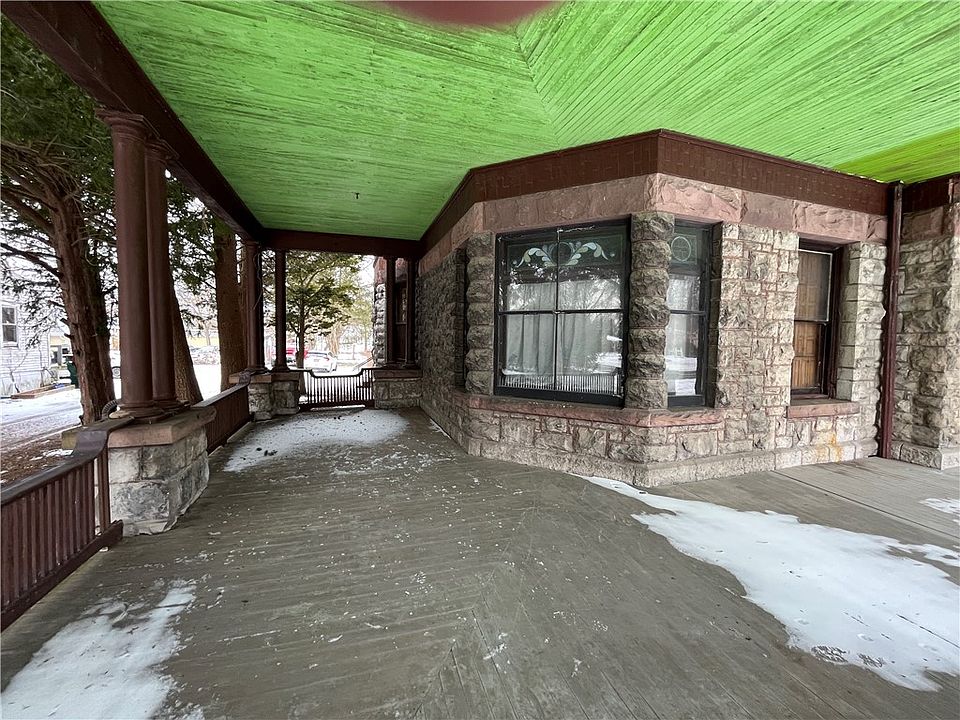 105 Virginia St, Waterloo, NY 13165 MLS R1449590 Zillow