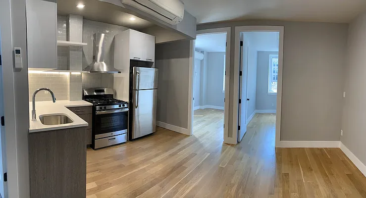 Rented by Bedford And Dean LLC | media 20