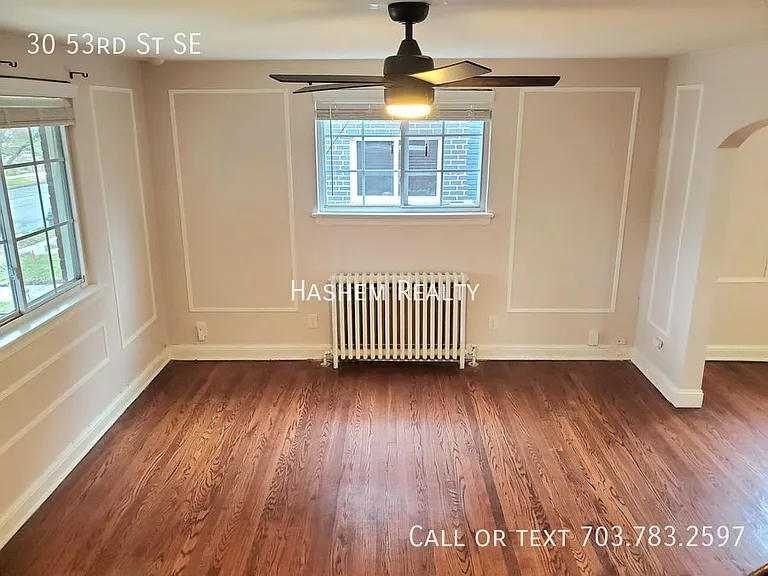 30 53rd St SE — Photo 10