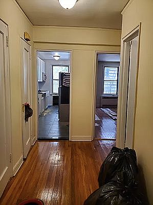 1st image of 41-43 39th Pl #1E