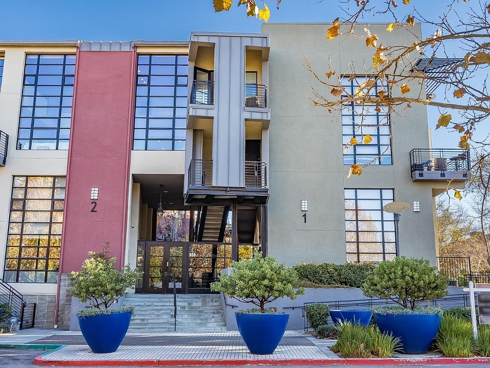 1st image of 350 E Mission St Unit 209
