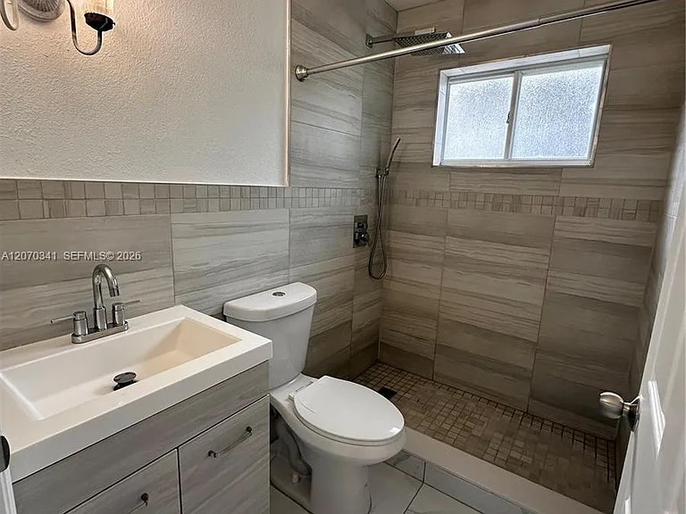 7999 SW 152nd Ave #608-6 — Photo 9