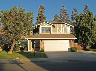 6206 Eagle Ridge Dr, Riverbank, CA 95367