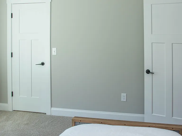 106 Phillips Ave — Photo 21