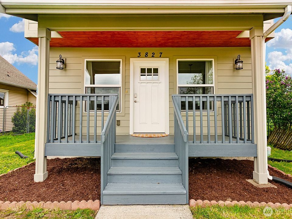 1st image of 3827 S Cushman Avenue