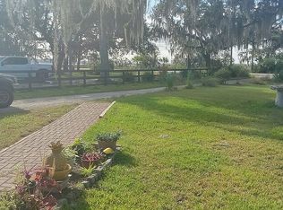 200 Wappoo Rd, Charleston, SC 29407