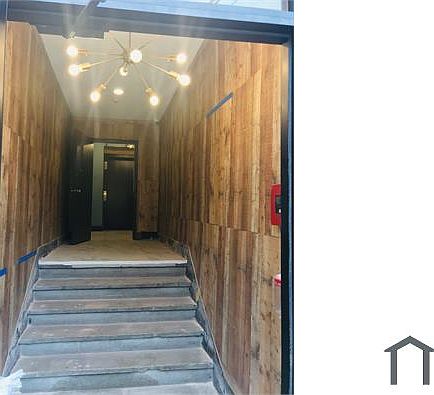 2nd image of 175 Munn Ave #202