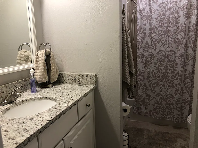 3565 Sable Palm Ln #D — Photo 10