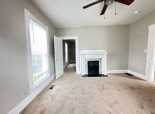 339 5th St #2, Richmond, KY 40475