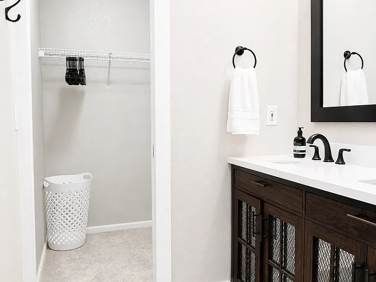 5412 S Quatar Cir — Photo 27