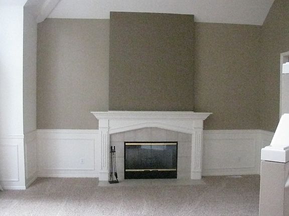 2nd image of 15500 33rd Ave SE