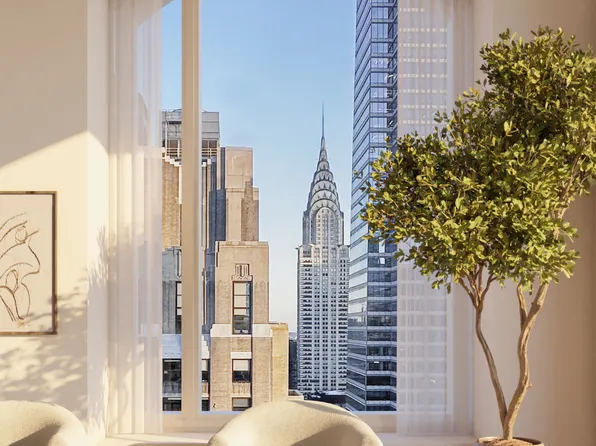 520 Fifth Avenue image 12 of 18