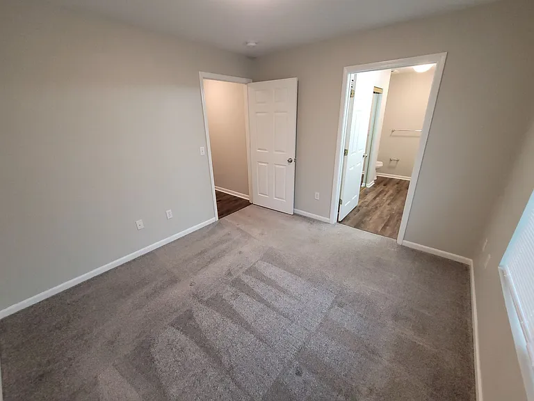 Ashgrove Place — Photo 22