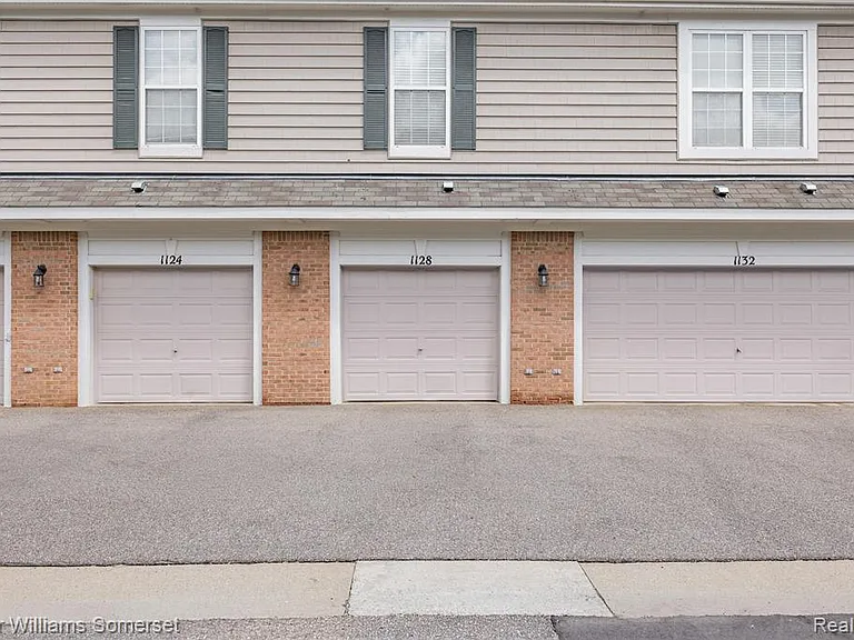 1128 Alameda Blvd — Photo 35