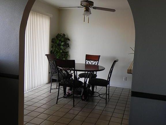 5th image of 7223 E Avenue U2