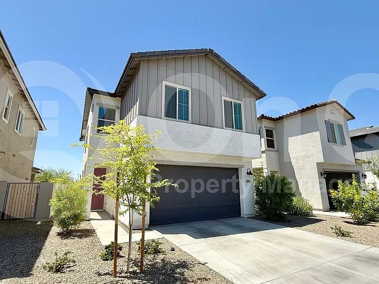 9305 E Sebring Ave — Photo 2