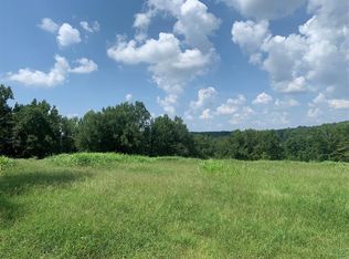 4664 Ingram Rd, Millbrook, AL 36022