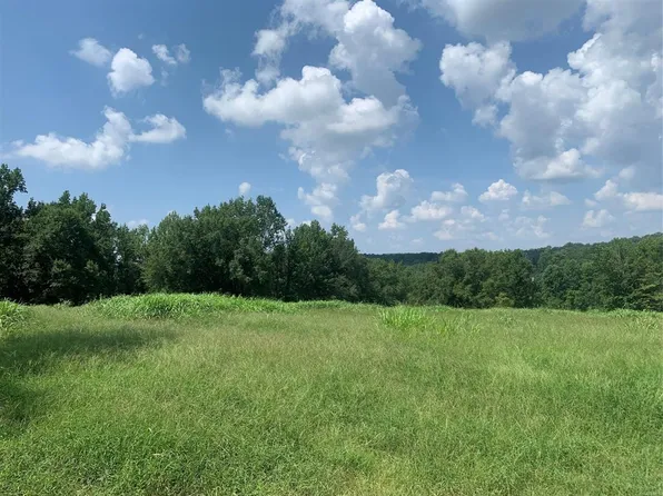 4664 Ingram Rd, Millbrook, AL 36022