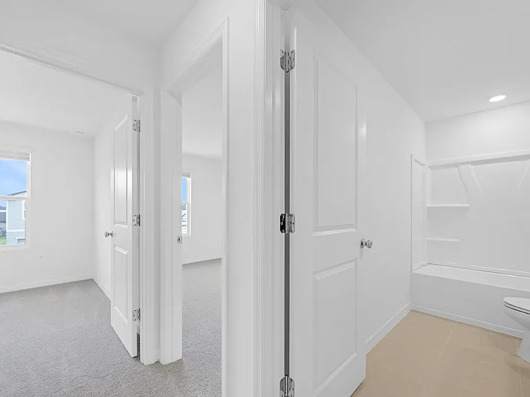 4106 San Felice Ln — Photo 24