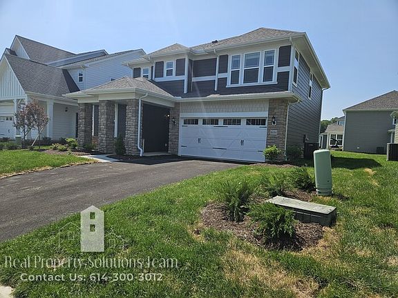 4th image of 8604 Apricot Way