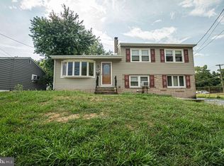 405 Walnut Ave, Gloucester City, NJ 08030