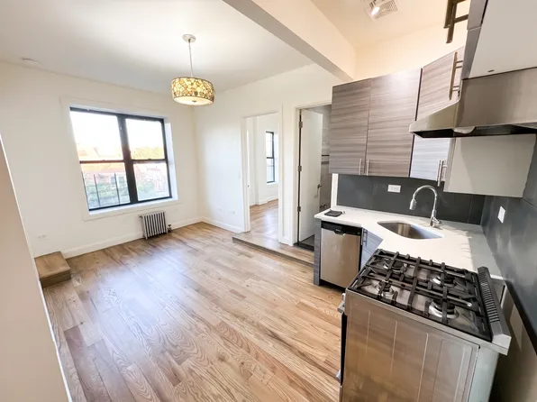 310 East 25th Street image 1 of 15