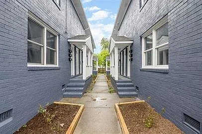 9631 Salem St — Photo 19
