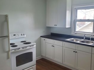 226 North Ave #B, Highwood, IL