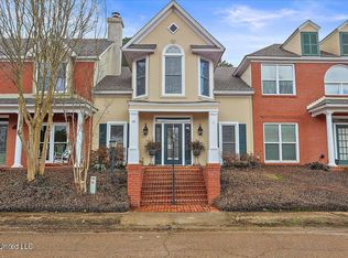 16 Baytowne Row, Madison, MS 39110